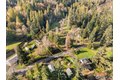 Additional image 5 of E Sherwood Creek Rd, Allyn, WA, 98524