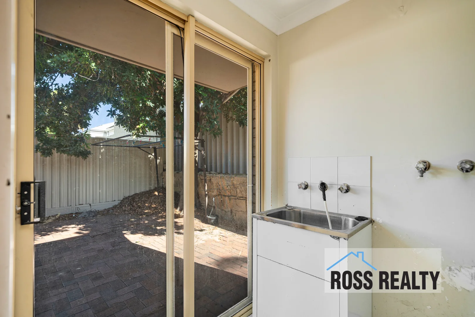 Additional image 33 of 351 Coode Street, Dianella WA 6059