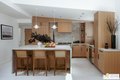Additional image 2 of 1956 E Park Dr, Palm Springs, CA, 92262