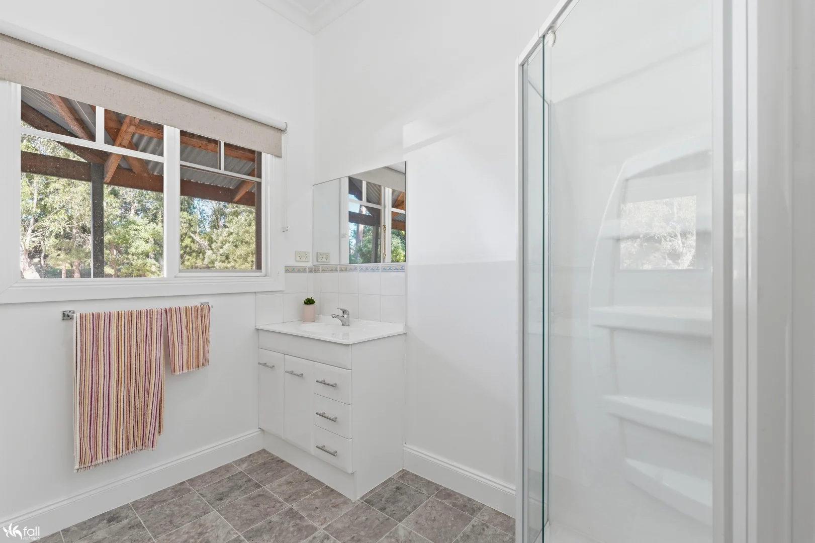 Additional image 18 of 25 Dayspring Drive, Margate TAS 7054