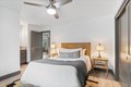 Additional image 15 of 900 Figueroa St Apt B, Folsom, CA, 95630
