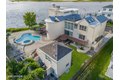 Additional image 3 of 1 Island View Way, Sea Bright, NJ, 07760