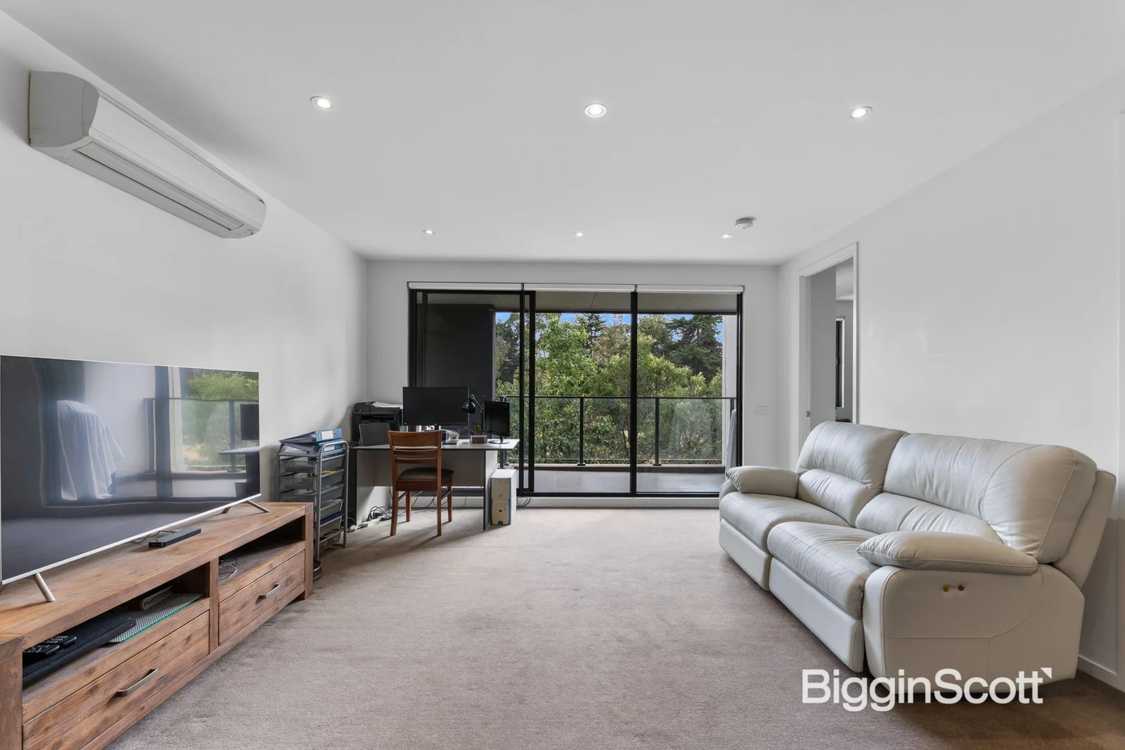 Additional image 3 of 103/55-59 Earl Street, Kew VIC 3101
