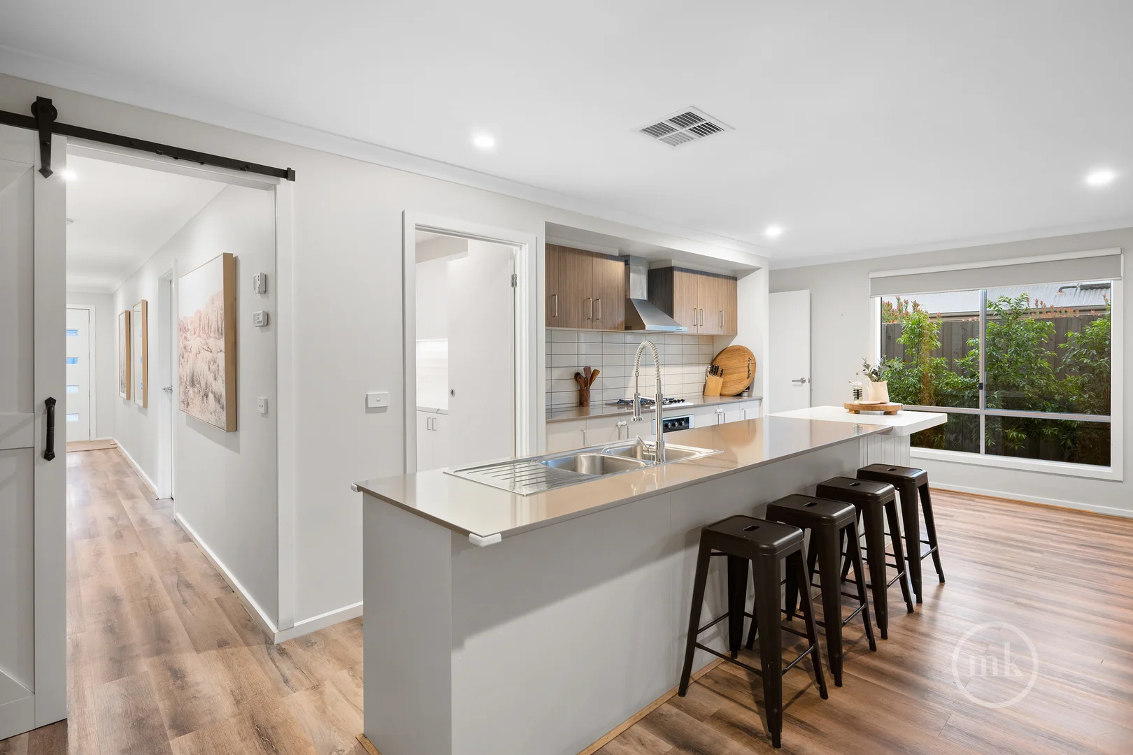 Additional image 2 of 12 Yeerung Way, Whittlesea VIC 3757