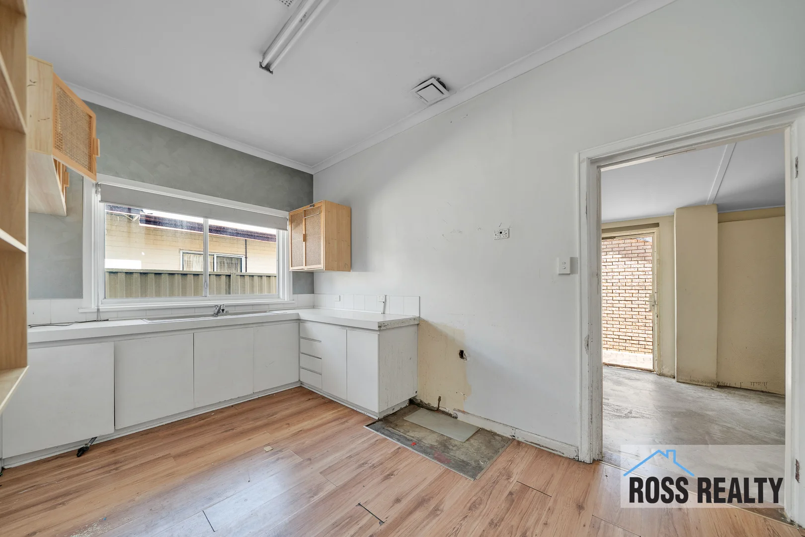 Additional image 11 of 351 Coode Street, Dianella WA 6059