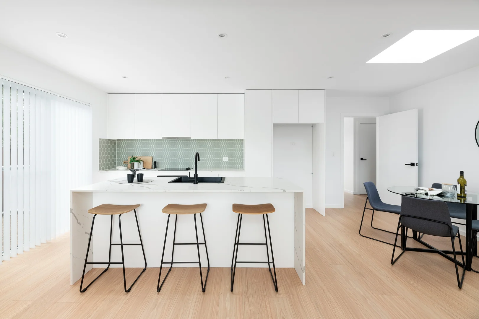 Additional image 3 of 54 Short Street, Oyster Bay NSW 2225