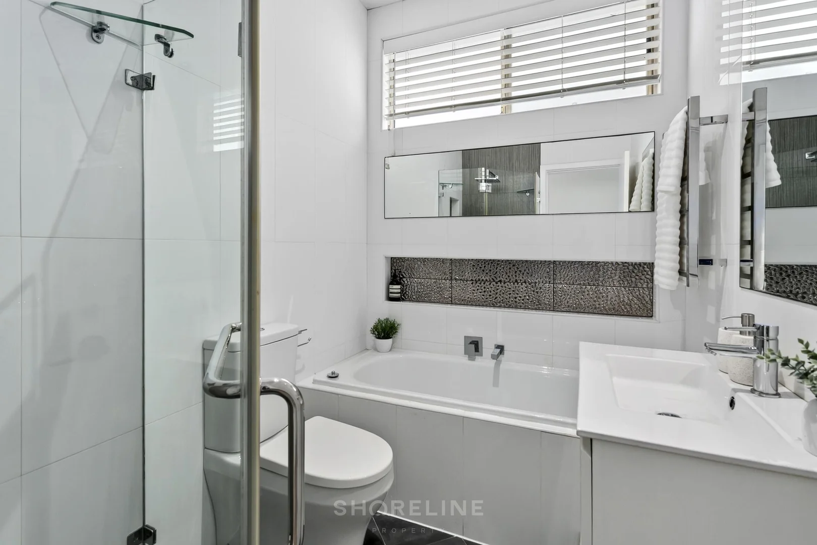 Additional image 12 of 41 Claudare Street, Collaroy Plateau NSW 2097