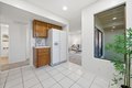 Additional image 15 of 22475 McClellan Rd, Cupertino, CA, 95014