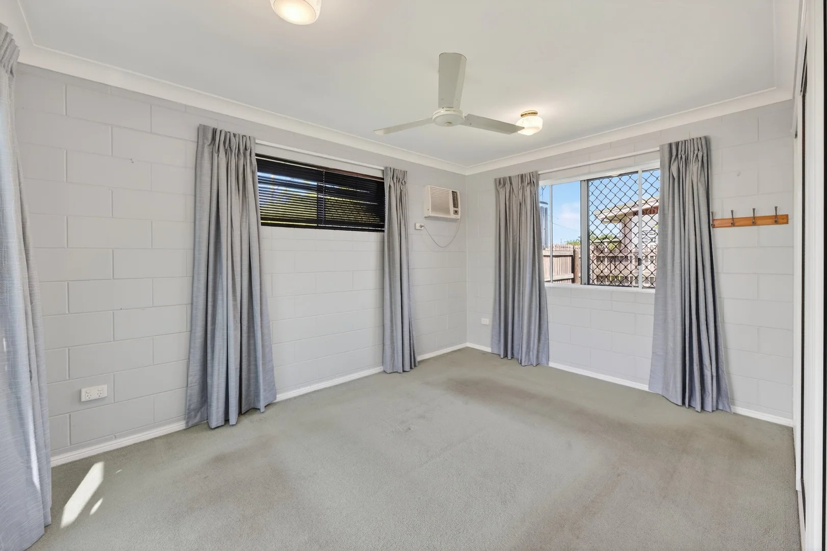 Additional image 10 of 12 Feeney Avenue, Rasmussen QLD 4815