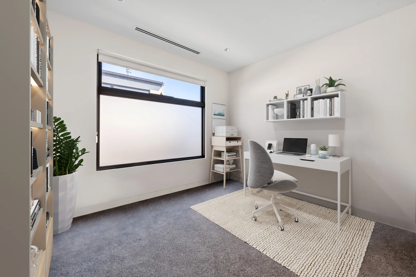 Additional image 24 of 72A Lloyd Street, Strathmore VIC 3041