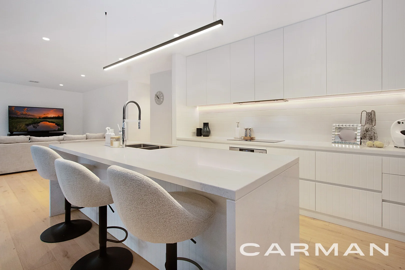 Additional image 8 of 3/13 Neptune Street, Mornington VIC 3931