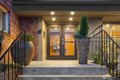 Additional image 18 of 330 W Olympic Pl Apt 407, Seattle, WA, 98119