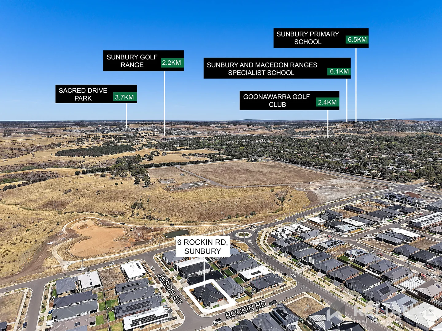 Additional image 30 of 6 Rockin Road, Sunbury VIC 3429