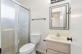 Additional image 21 of 4312 W Dorothea Ave, Visalia, CA, 93277