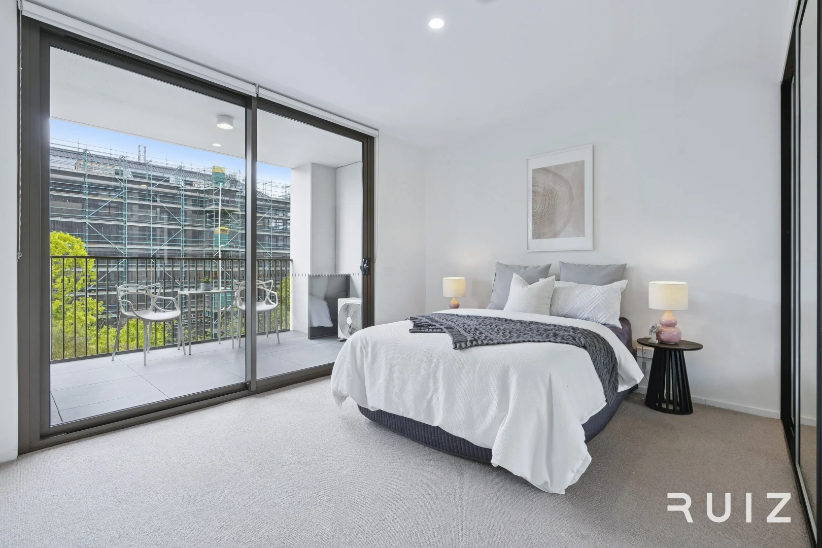 Additional image 10 of 309/19 Challis Street, Dickson ACT 2602
