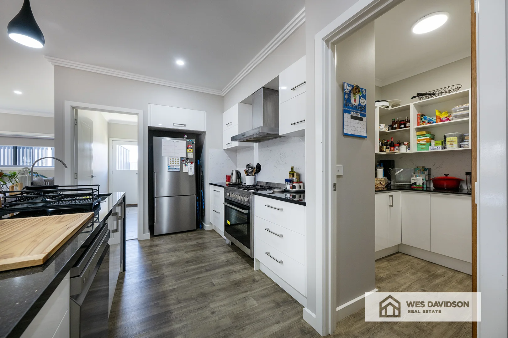 Additional image 4 of 44 Rissmann Drive, Horsham VIC 3400