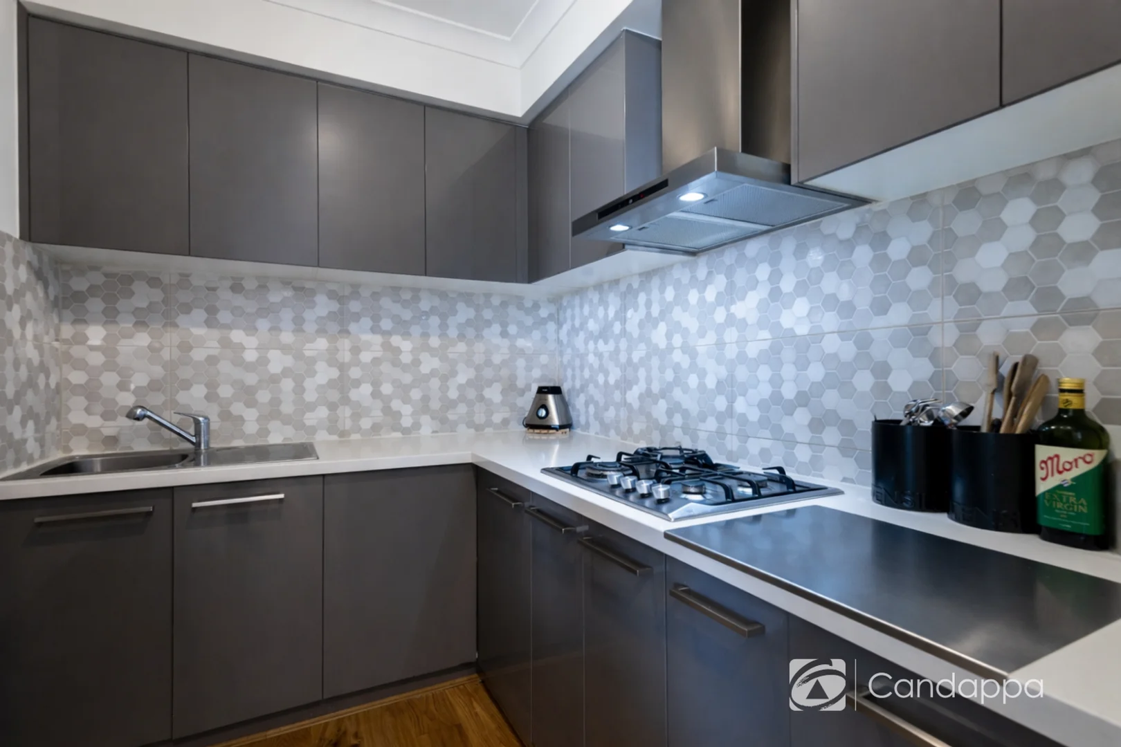 Additional image 7 of 19 WATTLEGLADE AVENUE, Warragul VIC 3820