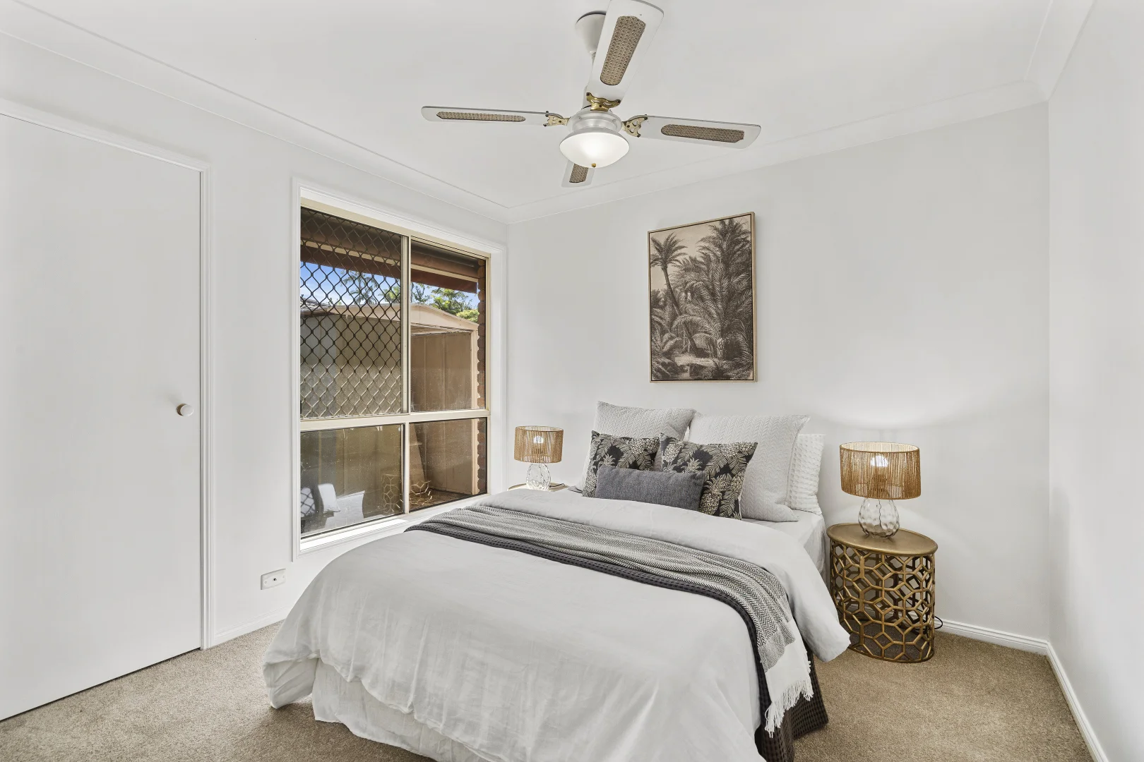 Additional image 18 of 71 Henry Cotton Drive, Parkwood QLD 4214