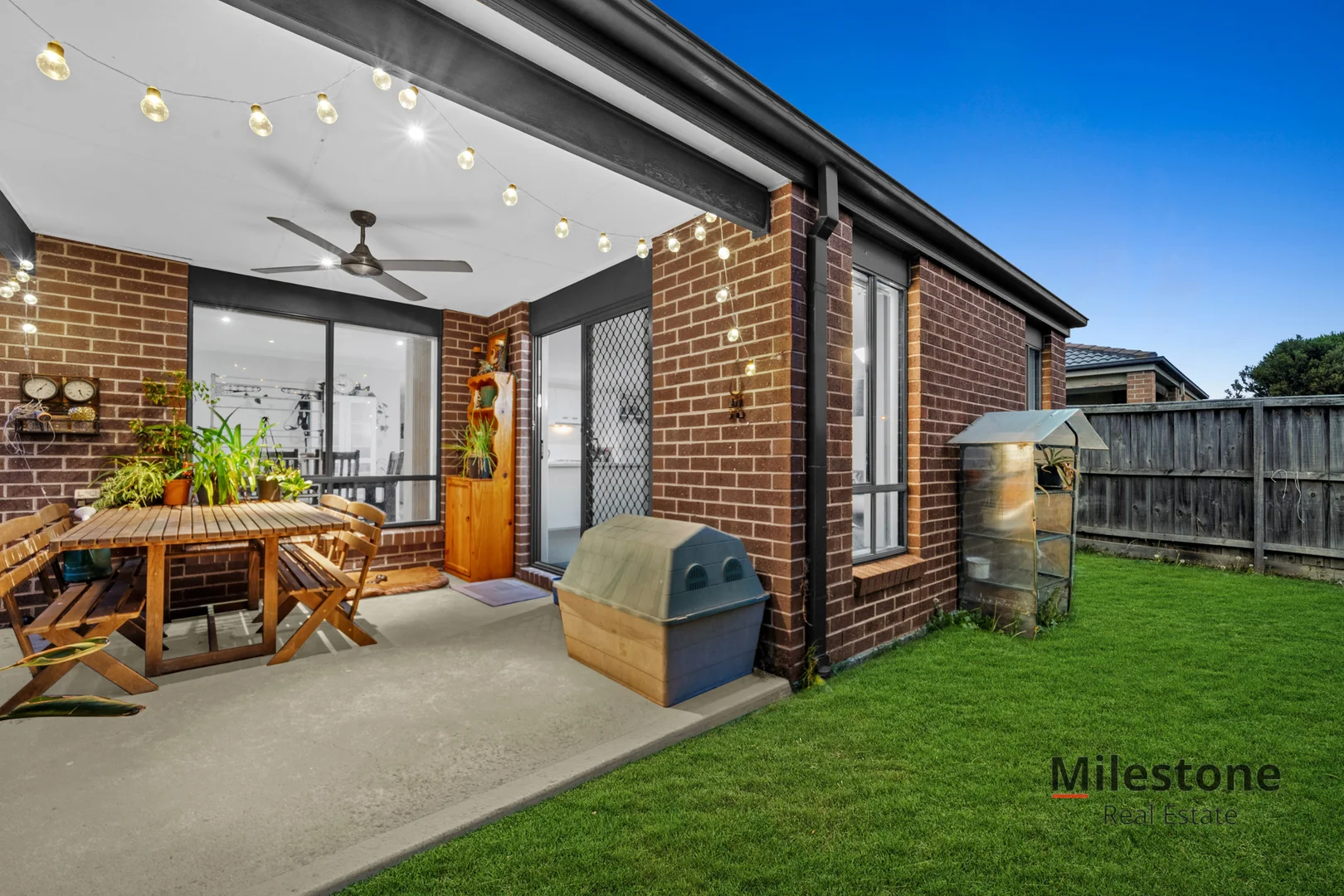 Additional image 20 of 8 Weebill Way, Pakenham VIC 3810
