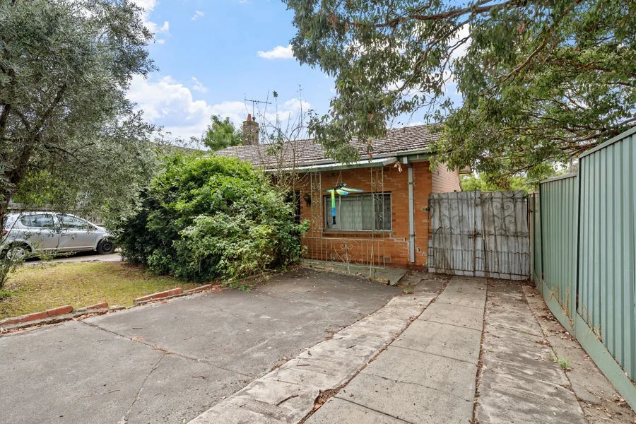 Additional image 2 of 736 Sydney Road, Coburg North VIC 3058