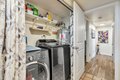 Additional image 30 of 71 Taylor Pl, Bethel Island, CA, 94511