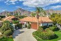 Additional image 5 of 48225 Via Solana, La Quinta, CA, 92253
