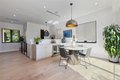 Additional image 13 of 622 1st, Hermosa Beach, CA, 90254