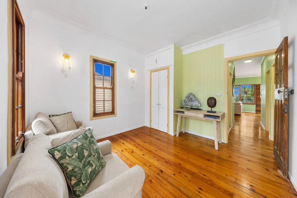 Additional image 12 of 12 Colburn Avenue, Victoria Point QLD 4165