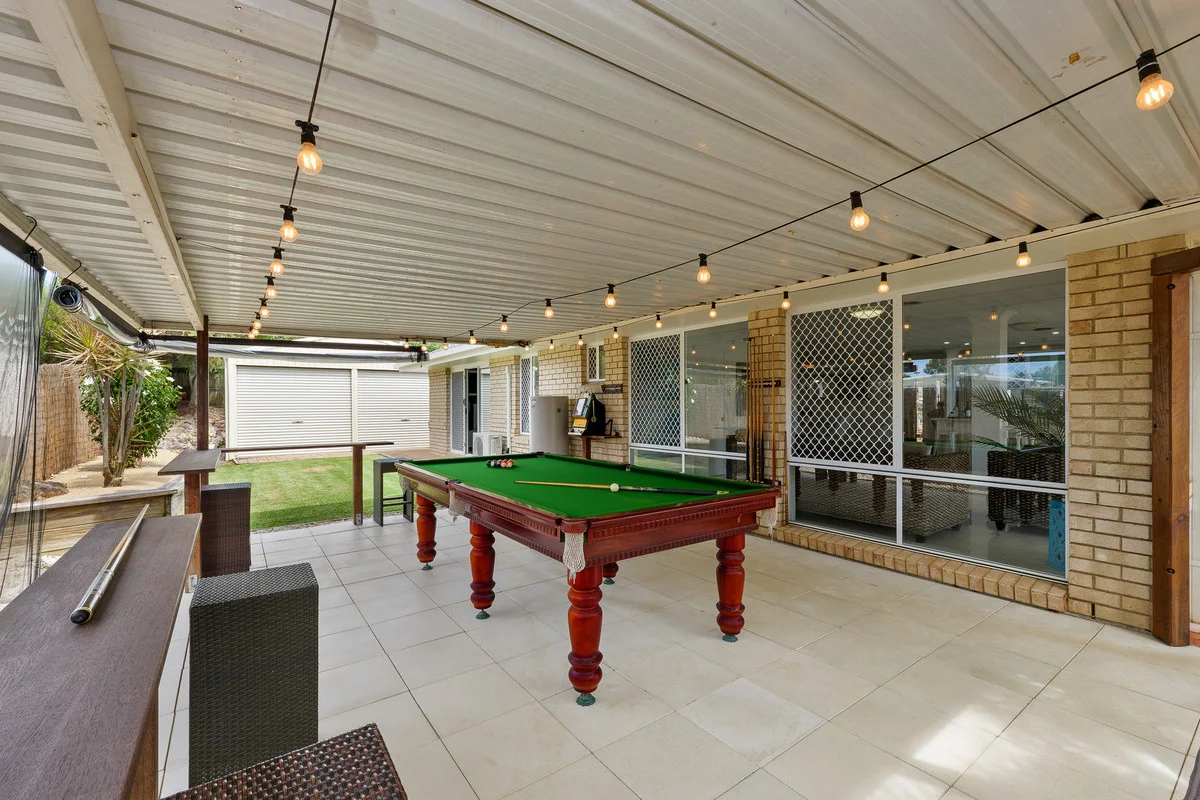 Additional image 5 of 21 Chardonnay Court, Thornlands QLD 4164
