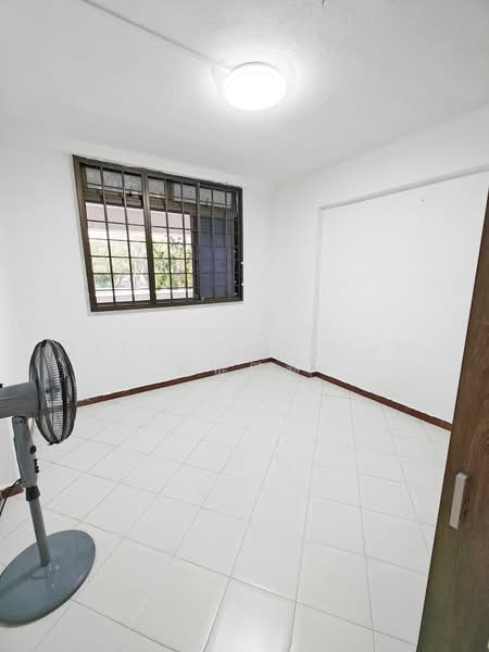 Additional image 4 of 11 Saint George's Road