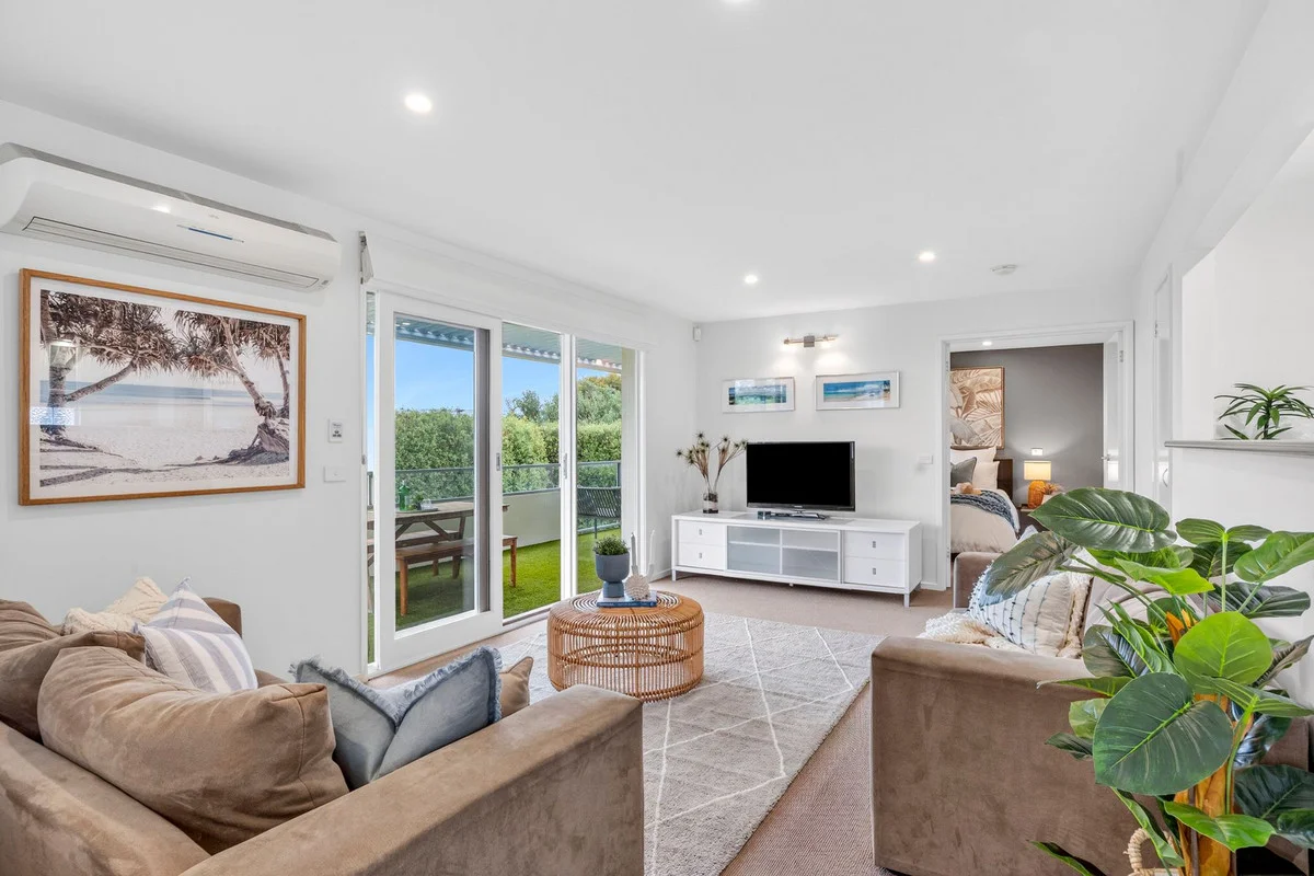 Additional image 7 of 8 Seamist Way, Torquay VIC 3228