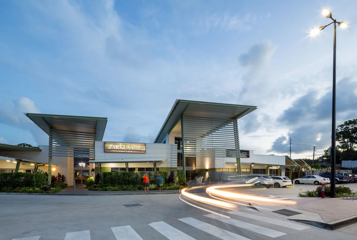 Additional image 17 of 25 Lakeshore, Little Mountain QLD 4551