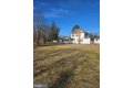 Additional image 9 of 2903 S Lincoln Ave, Vineland, NJ, 08361
