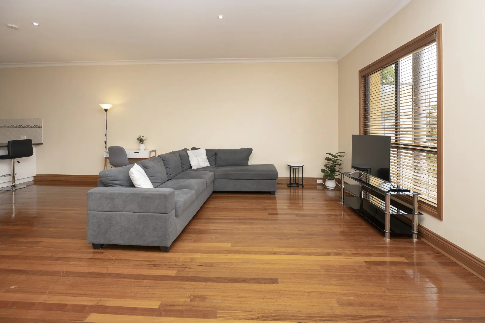 Additional image 3 of 2/478 Campbell Street, Swan Hill VIC 3585