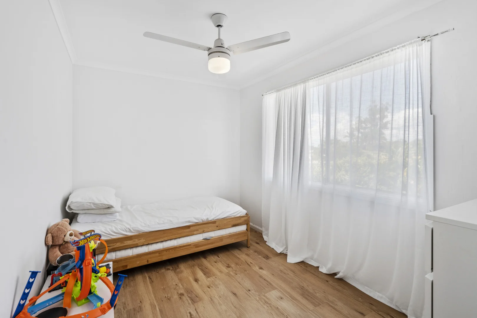 Additional image 12 of 260 Benowa Road, Benowa QLD 4217