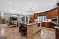 7 Maison Pl, Voorhees, NJ, 08043
