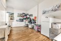 Additional image 22 of 71 Taylor Pl, Bethel Island, CA, 94511