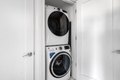 Additional image 28 of 34 Cambridge Way, Weehawken, NJ, 07086