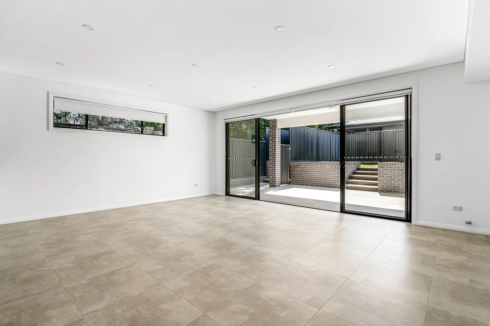 Additional image 2 of 5 & 1/5 Braddock Place, Baulkham Hills NSW 2153
