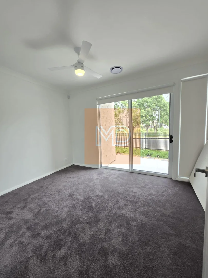 Additional image 5 of 50 Grassbird Avenue, Oran Park NSW 2570