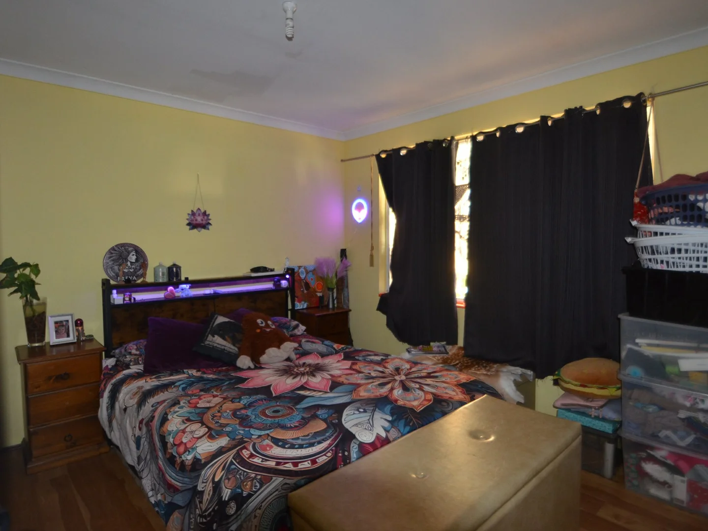 Additional image 7 of 81 Johnston Road, Yarloop WA 6218