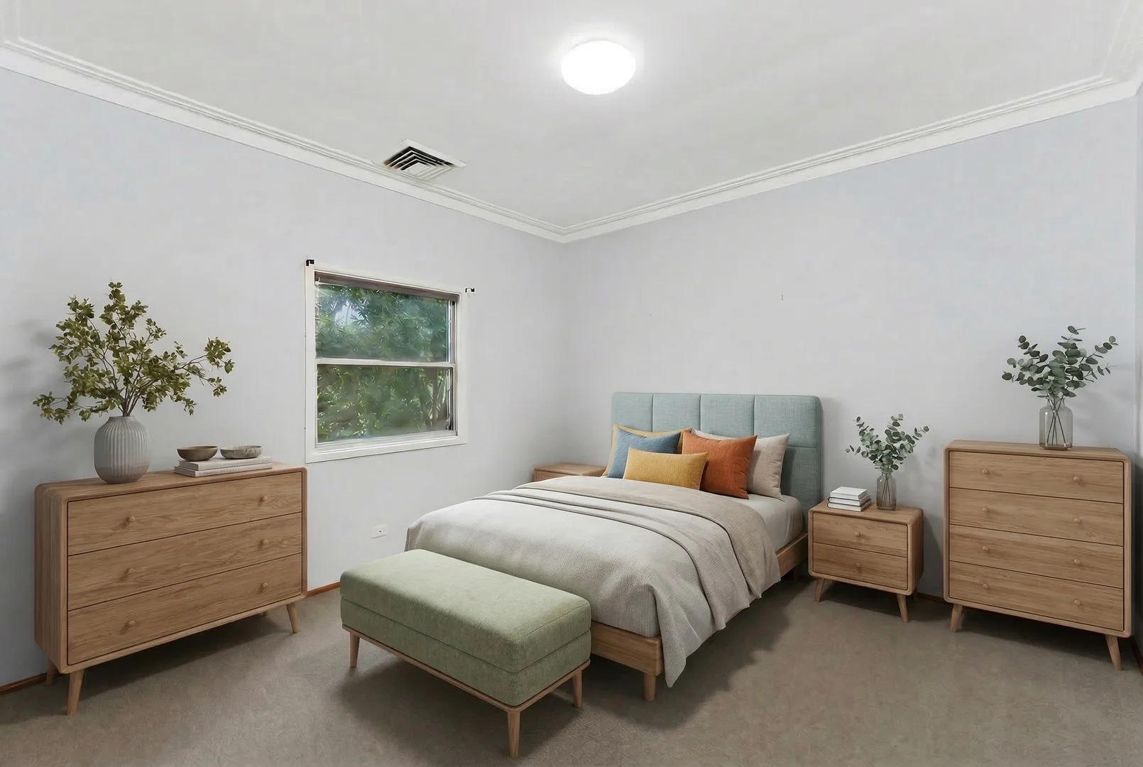 Additional image 7 of 173 Cape Three Points Road, Avoca Beach NSW 2251