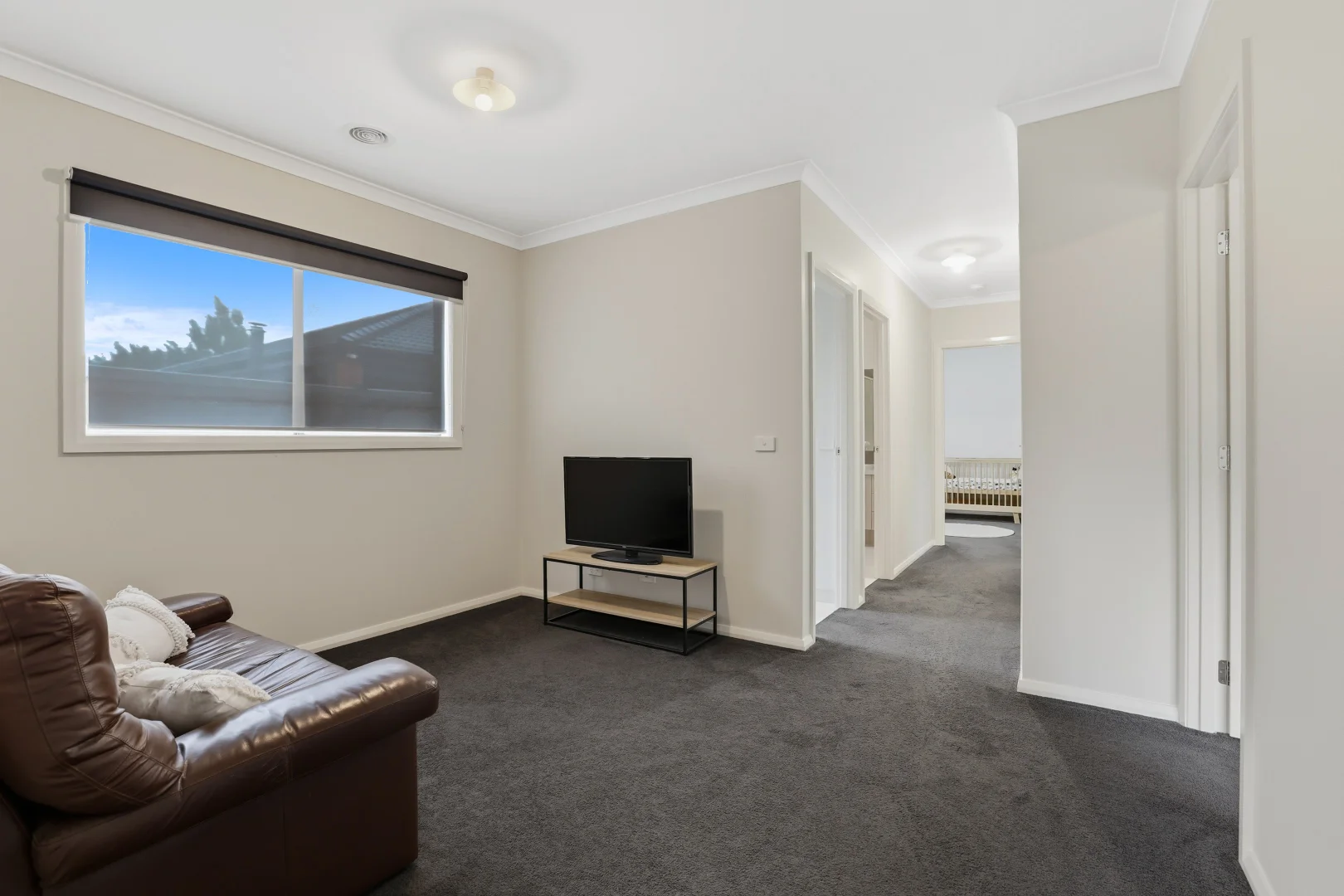 Additional image 7 of 116 Mills Road, Warragul VIC 3820