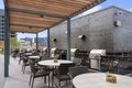 Additional image 14 of 727 W Madison St, Chicago, IL, 60661