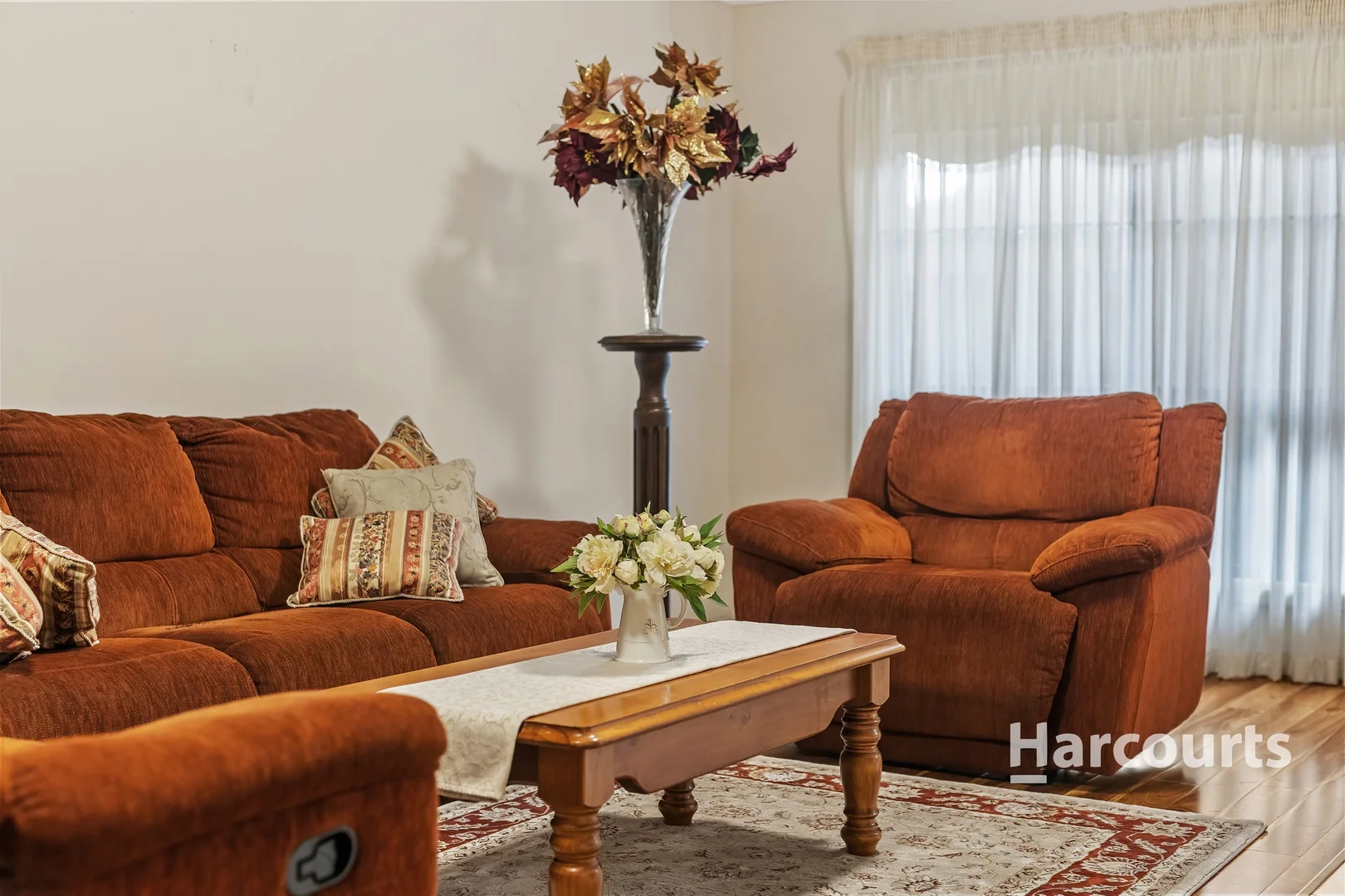 Additional image 12 of 19 Redfern Way, Pakenham VIC 3810
