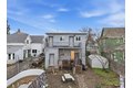 Additional image 28 of 1213 W Maxwell Ave, Spokane, WA, 99201
