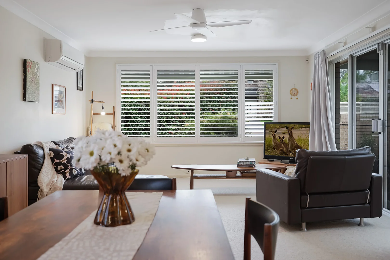 Additional image 7 of 4 Maxine Close, Eleebana NSW 2282