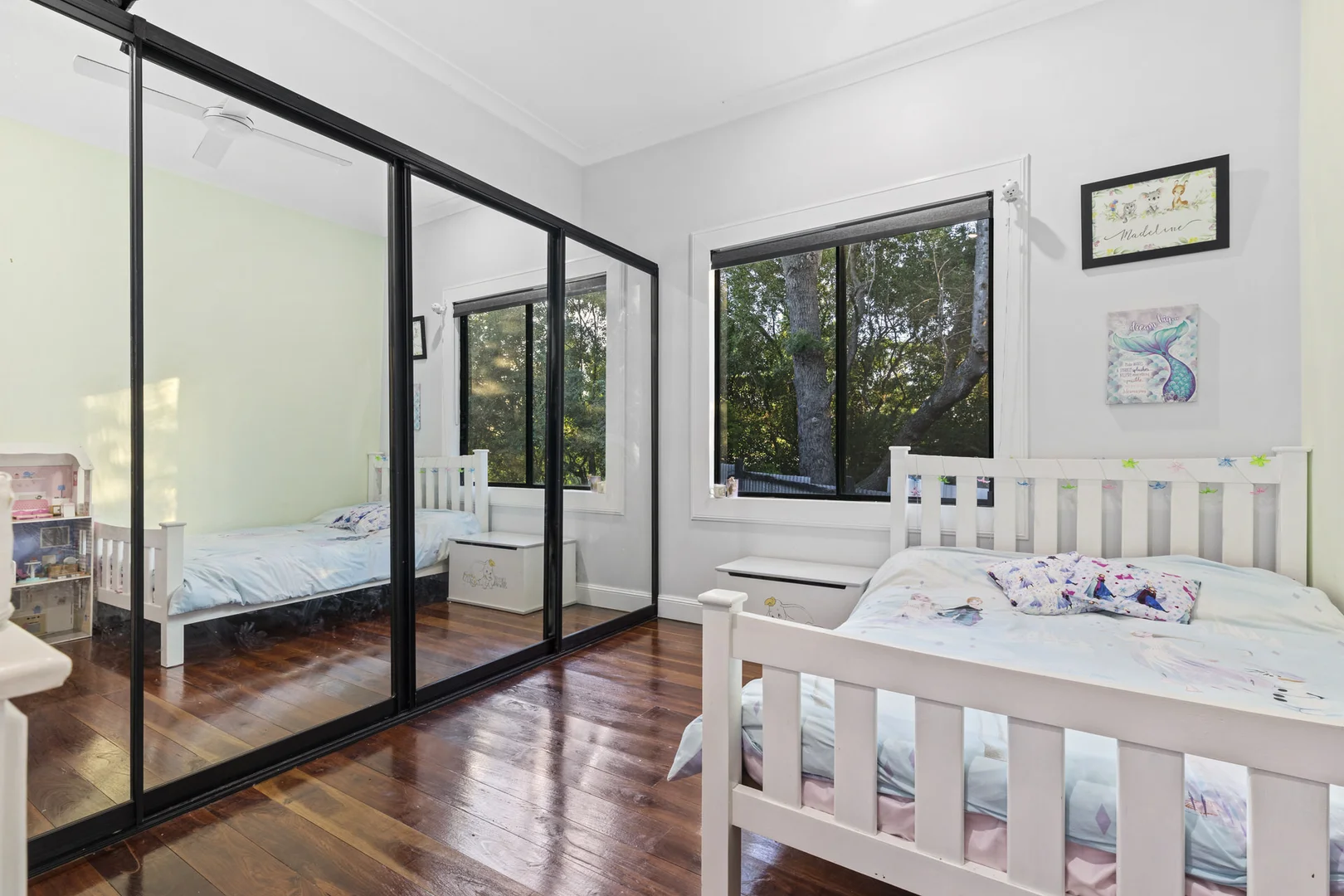 Additional image 7 of 150 Cessnock Road, Maitland NSW 2320