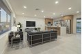 Additional image 7 of 2139 N Deborah Rd, Palm Springs, CA, 92262