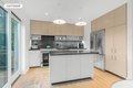 Additional image 8 of 189 Fairview Ave, Montauk, NY, 11954